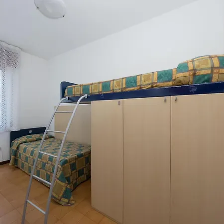 Quiet Flat With Garden Apartment